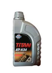 ������ Fuchs ��������������� ����� Titan ATF 4134 (1�)   ������� 4001541226818 - inomarca.kz