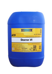 ������ Ravenol ��������������� ����� , 20� ���� ������������� ������� 4014835732223 - inomarca.kz