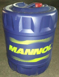 ������ Mannol ������. ����� ATF A-Suffix  ����������� ������� 4036021160979 - inomarca.kz