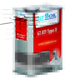 ������ Gt oil ��������������� ����� GT, 4� ���� ����������������� ������� 8809059407639 - inomarca.kz