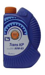 ������ ��� ��������������� ����� Trans KP 80W85 1� ����, �����, ��������� ����������� ������� 40617832 - inomarca.kz