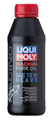 ������ Liqui moly ����� ��� ����� � ������������� Mottorad Fork Oil Heavy SAE 15W  ������������� ������� 7558 - inomarca.kz