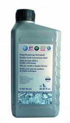 ������ Vag ����� ��������������� "ATF DSG", 1�   ������� G052182A2 - inomarca.kz
