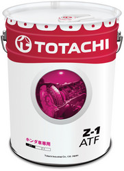 ������ Totachi  ATF Z-1  ������������� ������� 4562374691070 - inomarca.kz