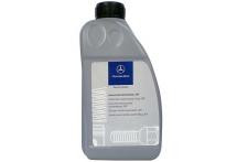 ������ Mercedes-benz ��������������� ����� MB 235.7 FE-Hypoidgetriebeoel (1�)   ������� A001989330312 - inomarca.kz