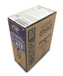 ������ Quaker state Multi Vehicle ATF  ������������� ������� 073102013964 - inomarca.kz