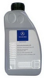 ������ Mercedes-benz ����� ����   ������� A00198968030016 - inomarca.kz