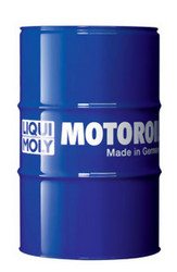 ������ Liqui moly �������������� �������� Zentralhydraulik-Oil  ������������� ������� 1148 - inomarca.kz