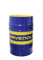 ������ Ravenol ��������������� �����  Getriebeoel CLP460 (60�) �����.   ������� 4014835761964 - inomarca.kz