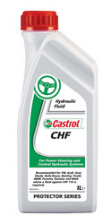 ������ Castrol �������������� ��������  CHF, 1 � ��� ������������� ������� 1509C5 - inomarca.kz