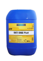 ������ Ravenol ��������������� ����� , 20� ����, �����, ��������� ������������� ������� 4014835718920 - inomarca.kz