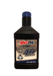 ������ Amsoil ��������������� �����  Signature Series Fuel-Efficient (0,946�) ���� ������������� ������� ATLQT - inomarca.kz
