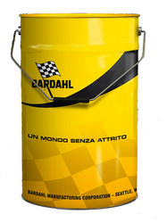������ Bardahl ATF SPEED DIII, 50�.   ������� 433052 - inomarca.kz