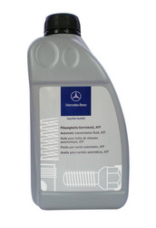 ������ Mercedes-benz Fluessigkeits-Getriebeoel  ����������� ������� 0009899203 - inomarca.kz