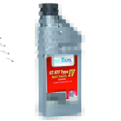 ������ Gt oil ��������������� ����� GT, 1� ���� ������������� ������� 8809059407905 - inomarca.kz