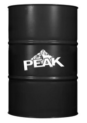 ������ Peak ��������������� �����  Gear Oil 85W-140 ����, �����, ��������� ����������� ������� P4G081I - inomarca.kz