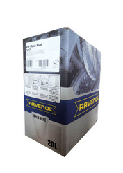 ������ Ravenol ��������������� ����� , 20� ���� ������������� ������� 4014835786325 - inomarca.kz