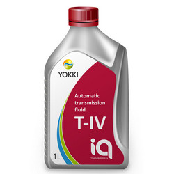 ������ Yokki ��������������� ��������  IQ ATF T-IV ���� ����������������� ������� YCA031001P - inomarca.kz