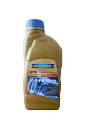 ������ Ravenol ��������������� ����� ���� � ��� ������������� ������� 4014835796010 - inomarca.kz