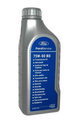 ������ Ford ����� ��������������� ������������� "75W-90", 1�   ������� 1790199 - inomarca.kz