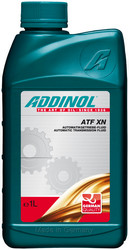 ������ Addinol ATF XN 1L ���� � ��� ������������� ������� 4014766072764 - inomarca.kz