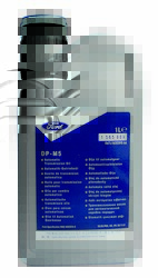 ������ Ford  AutoMatic Transmission Oil DP-M5  ������������� ������� 1565889 - inomarca.kz