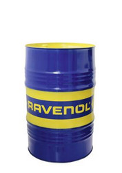������ Ravenol  Getriebeoel SLG SAE 80W-90  ����������� ������� 4014835738560 - inomarca.kz