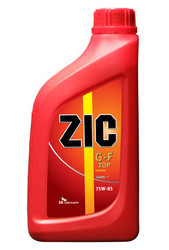 ������ Zic ����� ��������������� ZI� G-F TOP  ������������� ������� 137013 - inomarca.kz