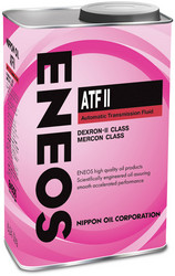 ������ Eneos  ATF Dexron II   ������� OIL1300 - inomarca.kz
