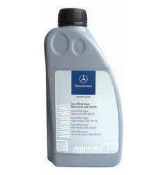 ������ Mercedes-benz ��������������� ����� MB ATF 28-CVT 236.20 (1�)   ������� A0019894603 - inomarca.kz