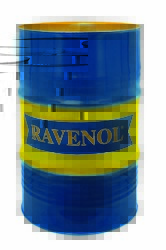 ������ Ravenol ��������������� �����  STOU 10W-40 (208 �)   ������� 4014835636187 - inomarca.kz