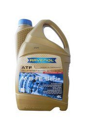 ������ Ravenol ��������������� ����� ���� � ��� ������������� ������� 4014835796096 - inomarca.kz