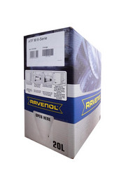 ������ Ravenol ��������������� �����  ATF MB 6-Serie (20�) ���� � ��� ������������� ������� 4014835787520 - inomarca.kz