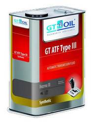 ������ Gt oil ��������������� �����   GT), 4� ���� ������������� ������� 8809059407615 - inomarca.kz