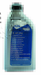 ������ Ford ����� ��������������� �������������, 1�   ������� 5014519 - inomarca.kz