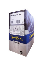 ������ Ravenol ��������������� ����� ����, �����, ��������� ����������� ������� 4014835789425 - inomarca.kz