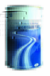������ General motors GM AUTO Transmission Fluid ZF Type(4HP16)  ����������������� ������� 93740132 - inomarca.kz