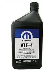 ������ Chrysler �������� ��� "MS-9933" ���  ������� 05013457AA - inomarca.kz