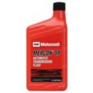 ������ Ford Motorcraft Mercon SP AutoMatic Transmission Fluid  ������������� ������� XT6QSP - inomarca.kz