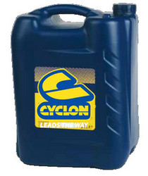 ������ Cyclon ����� ���������������  Gear HD GL-4 SAE 80W-90, 20� ����, �����, ��������� ����������� ������� M014420 - inomarca.kz