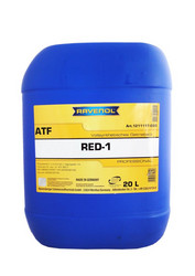 ������ Ravenol ��������������� ����� , 20� ���� ������������� ������� 4014835719026 - inomarca.kz