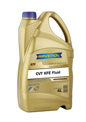 ������ Ravenol ��������������� ����� , 4� ���� ������������� ������� 4014835803752 - inomarca.kz