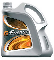 ������ Gazpromneft �����  GL-5 80W-90, 4� ����, �����, ��������� ����������� ������� 2389901362 - inomarca.kz