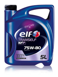������ Elf ��������������� ����� Tranself Nfp 75W80 ����, �����, ��������� ������������� ������� 195576 - inomarca.kz