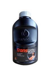 ������ Statoil ��������������� ����� TransWay PS DX lll (1�) ���� � ��� ����������������� ������� 1001623 - inomarca.kz