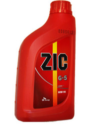 ������ Zic ����� ��������������� ZI� G-5  ����������������� ������� 133339 - inomarca.kz