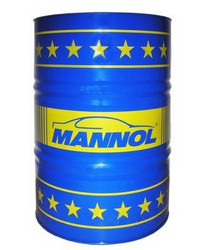 ������ Mannol ��������������� ����� CVT Variator Fluid  ������������� ������� 4036021173115 - inomarca.kz