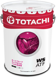 ������ Totachi  ATF WS  ������������� ������� 4562374691315 - inomarca.kz
