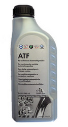 ������ Vag ����� ��������������� "ATF Multitronic", 1�   ������� G052180A2 - inomarca.kz