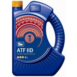 ������ ��� ��������������� ����� ATF IID 4� ���� ����������� ������� 40617442 - inomarca.kz